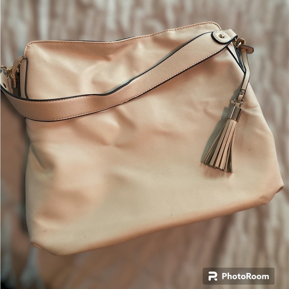 Minimalist bag - Picture 2 of 3